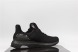 Кроссовки Adidas Consortium Ultra Boost Uncaged "All Black", EUR 40