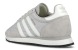 Кросівки Adidas Haven "Світло-сірий" (BB2738), EUR 46