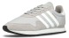 Кросівки Adidas Haven "Світло-сірий" (BB2738), EUR 44