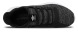 Кросiвки Adidas Tubular Shadow Knit "Black/White", EUR 43