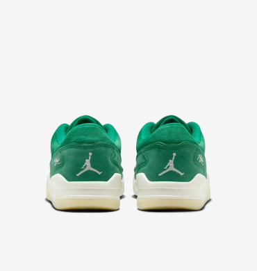 Кроссовки мужские Jordan Flight Court 'Malachite' (HF3255-300), EUR 42,5