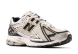 Кроссовки Мужские New Balance 1906R (M1906RA), EUR 40,5