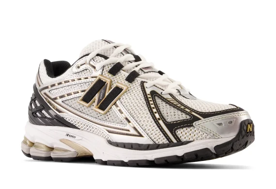 Кросівки Чоловічі New Balance 1906R (M1906RA), EUR 37,5