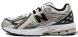 Кроссовки Мужские New Balance 1906R (M1906RA), EUR 42