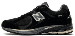 Кроссовки Мужские New Balance 2002R (M2002RRC)