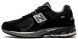 Кроссовки Мужские New Balance 2002R (M2002RRC), EUR 42