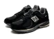 Кроссовки Мужские New Balance 2002R (M2002RRC), EUR 39,5