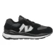 Кроссовки Мужские New Balance 57/40 (M5740CBA), EUR 46,5