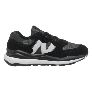 Кросівки Чоловічі New Balance 57/40 (M5740CBA), EUR 44