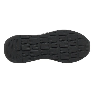 Кросівки Чоловічі New Balance 57/40 (M5740CBA), EUR 44,5