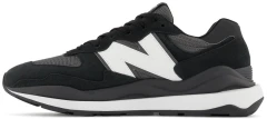 Кроссовки Мужские New Balance 57/40 (M5740CBA)