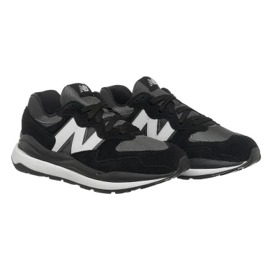 Кросівки Чоловічі New Balance 57/40 (M5740CBA), EUR 46,5