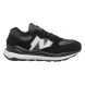 Кросівки Чоловічі New Balance 57/40 (M5740CBA), EUR 46,5