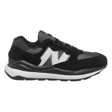 Кроссовки Мужские New Balance 57/40 (M5740CBA), EUR 44,5