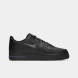 Кроссовки мужские Nike Air Force 1 Jewel (CT3438-002), EUR 45,5