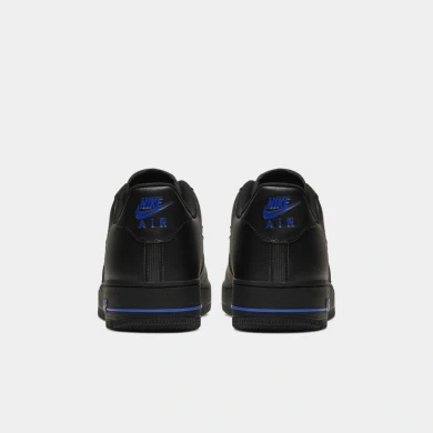 Кроссовки мужские Nike Air Force 1 Jewel (CT3438-002), EUR 45,5