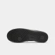 Кроссовки мужские Nike Air Force 1 Jewel (CT3438-002), EUR 45,5