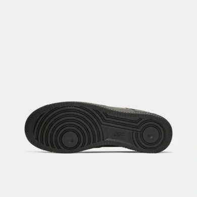 Кроссовки мужские Nike Air Force 1 Jewel (CT3438-002), EUR 45,5
