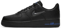 Кроссовки мужские Nike Air Force 1 Jewel (CT3438-002)