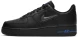 Кроссовки мужские Nike Air Force 1 Jewel (CT3438-002), EUR 45,5