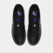 Кроссовки мужские Nike Air Force 1 Jewel (CT3438-002), EUR 45,5
