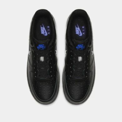 Кроссовки мужские Nike Air Force 1 Jewel (CT3438-002), EUR 45,5