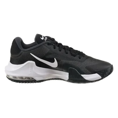 Кросівки Чоловічі Nike Air Max Impact 4 (DM1124-001), EUR 45,5