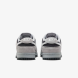 Кроссовки мужские Nike Dunk Low 'Light Smoke Grey/Anthracite' (HV2532-001), EUR 45,5