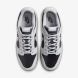 Кроссовки мужские Nike Dunk Low 'Light Smoke Grey/Anthracite' (HV2532-001), EUR 45,5