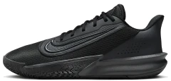 Кроссовки Мужские Nike Precision 7 (FN4322-001)