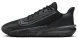 Кроссовки Мужские Nike Precision 7 (FN4322-001), EUR 44