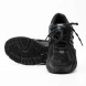 Кросівки New Balance 1906R (M1906RZT), EUR 44,5