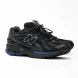 Кроссовки New Balance 1906R (M1906RZT), EUR 41,5