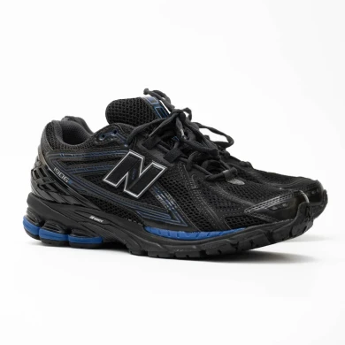 Кроссовки New Balance 1906R (M1906RZT), EUR 43