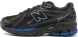 Кроссовки New Balance 1906R (M1906RZT), EUR 42,5