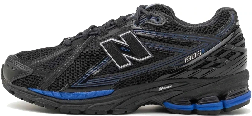 Кросівки New Balance 1906R (M1906RZT), EUR 44