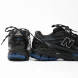 Кроссовки New Balance 1906R (M1906RZT)