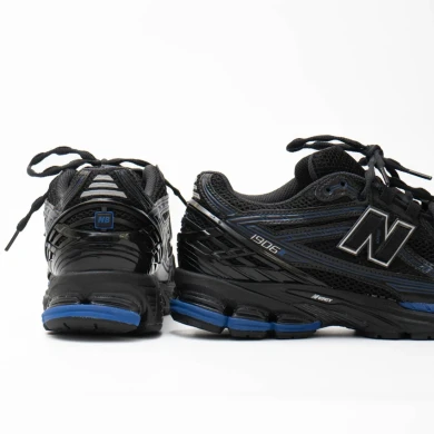 Кросівки New Balance 1906R (M1906RZT), EUR 42