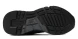 Кроссовки New Balance 997 (U997RFB), EUR 41,5
