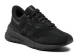 Кроссовки New Balance 997 (U997RFB), EUR 41,5