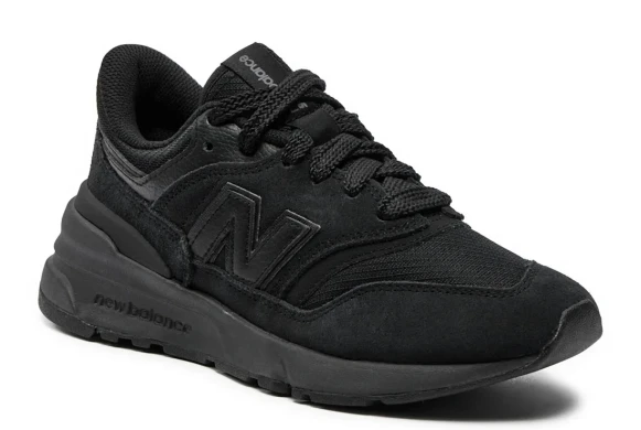 Кроссовки New Balance 997 (U997RFB), EUR 41,5