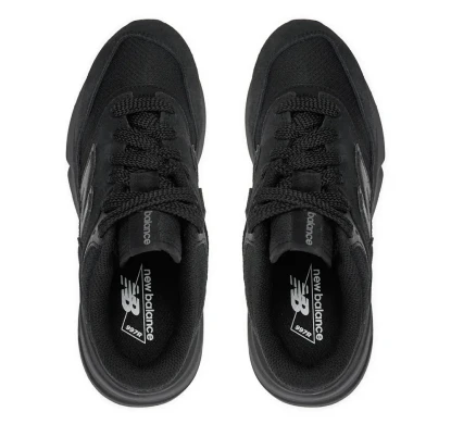 Кроссовки New Balance 997 (U997RFB), EUR 41,5