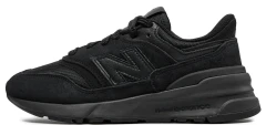 Кросівки New Balance 997 (U997RFB)