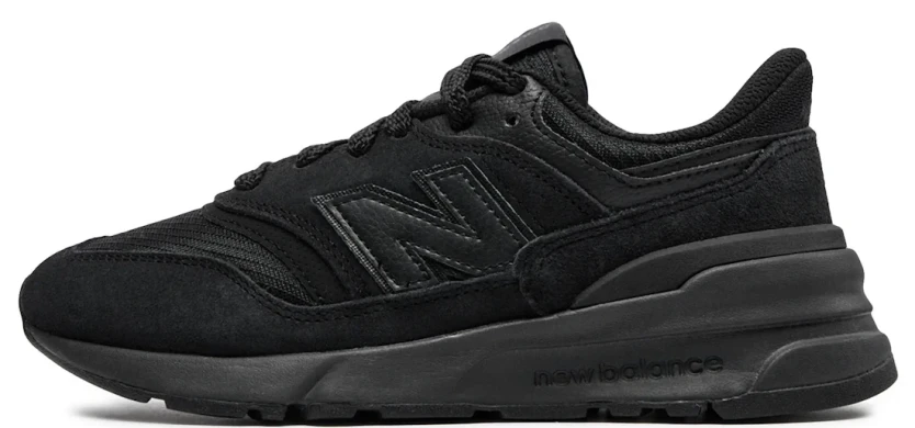 Кроссовки New Balance 997 (U997RFB), EUR 41,5