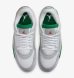Кросівки Nike Air Jordan 4 Rm (FQ7939-103)