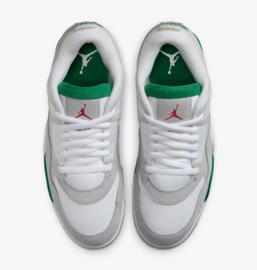 Кросівки Nike Air Jordan 4 Rm (FQ7939-103)