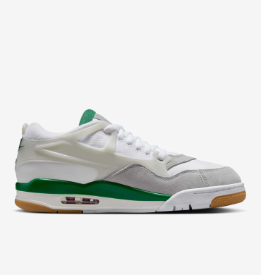 Кросівки Nike Air Jordan 4 Rm (FQ7939-103)