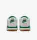 Кросівки Nike Air Jordan 4 Rm (FQ7939-103)