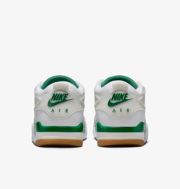 Кросівки Nike Air Jordan 4 Rm (FQ7939-103)