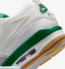 Кросівки Nike Air Jordan 4 Rm (FQ7939-103)